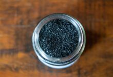 activated charcoal g6cc4a8cc6 1280 1