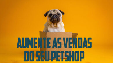 Aumente as Vendas do Seu Petshop: Como a Gestão de Mídia Pode Transformar Seu Negócio